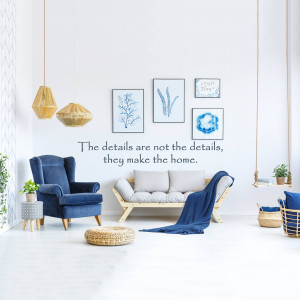 Image Of Text Post For Google Business Profile