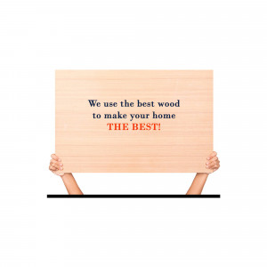 brands.live template