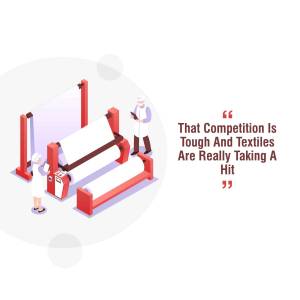 Image With Text Marketing Image For LinkedIn