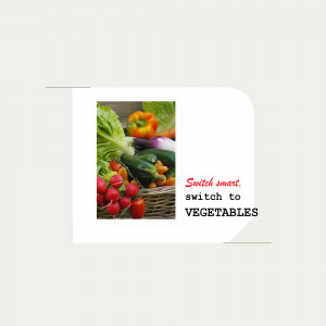 Image Of Text Marketing Image For Twitter