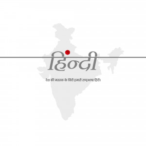 brands.live template