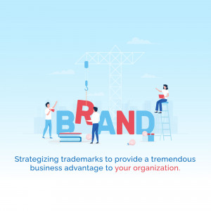 Building Your Brand Strategy Artwork For Threads
