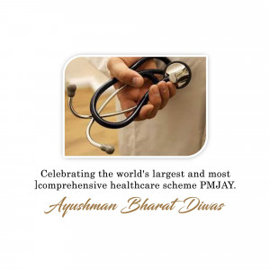 brands.live template