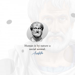 brands.live template