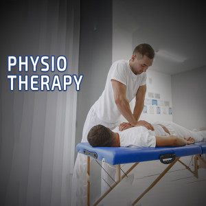 Physiotherapy Session Image For Pinterest