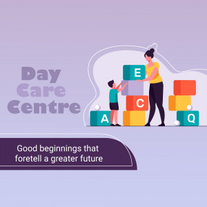 A complex image containing text and graphical elements, likely a scanned document or a screenshot of a digital text.