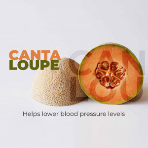 Cantaloupe Benefits Banner For LinkedIn