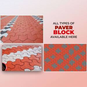 Paver Block Designs Design For Telegram