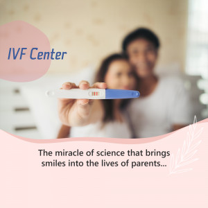 brands.live template