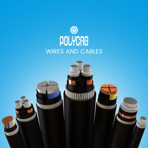 Polycab Wires And Cables Advertisement For Facebook
