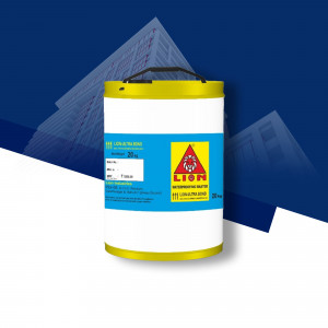 Lion Ultra Max Water Container Image For Google Business Profile