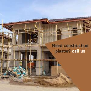 Construction Plastering Services Creative Design For X