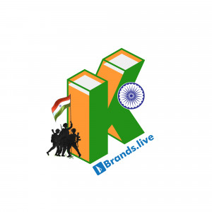 Indian Independence Day Branding Social Media Post For Instagram
