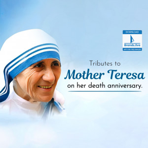 brands.live template