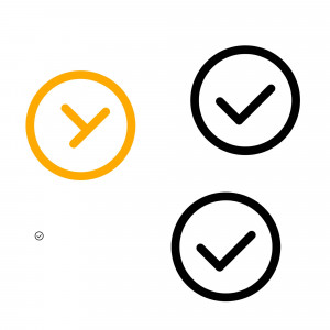 brands.live template