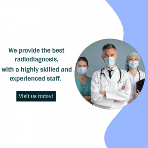 Radiodiagnosis Experts Template For X