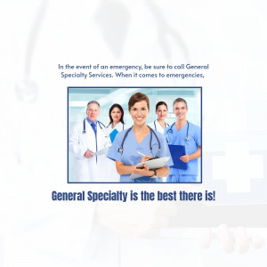 Group of doctors and nurses providing emergency medical care