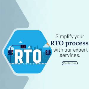 Image depicting RTO process simplification with expert services.