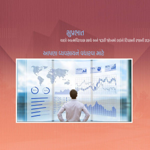 brands.live template