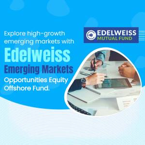 Edelweiss Emerging Markets Opportunities Equity Offshore Fund Design For Twitter