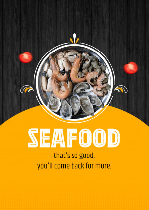 brands.live template
