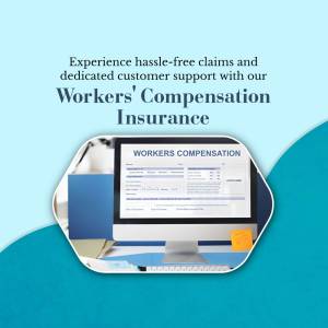 Workers' Compensation Insurance - Hassle-Free Claims Design For Threads