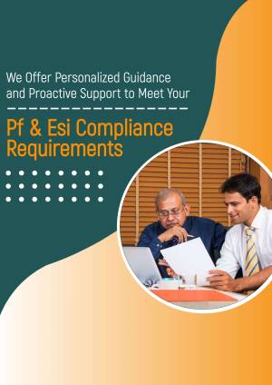 PF & ESI Compliance Guidance Poster For Facebook