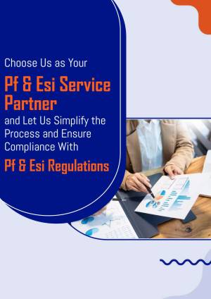 PF & ESI Service Partner Image For Twitter