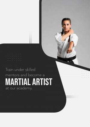 brands.live template