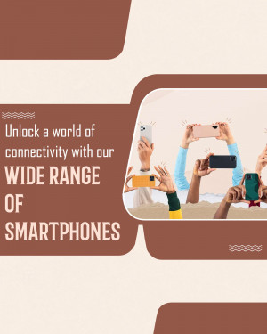 brands.live template