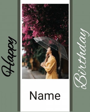 brands.live template