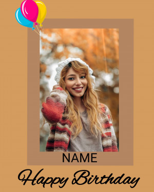 brands.live template