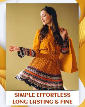 Effortless Style With Autumn Fashion Status Post For Facebook