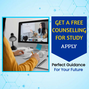 Woman attending online counselling session on laptop