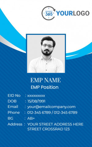 brands.live template