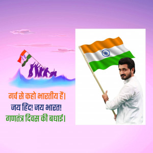 brands.live template