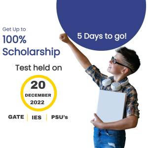 Scholarship Opportunity - 100% Scholarship Available Flyer For Instagram