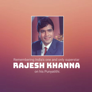 Image Of A Document With Text Banner For Pinterest