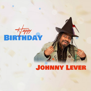 Happy Birthday Johnny Lever Image For Facebook