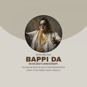 brands.live template