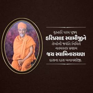 Abstract pattern with lines and shapes