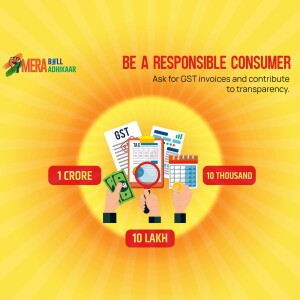 brands.live template