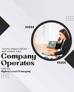 brands.live template