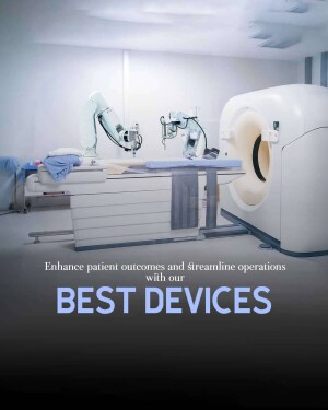 Robotic arm assisting in medical imaging with a CT scanner