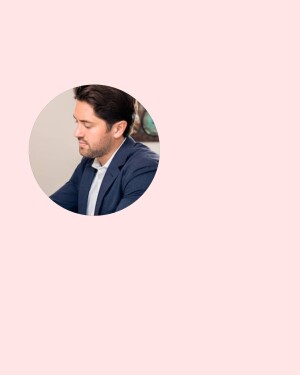 brands.live template
