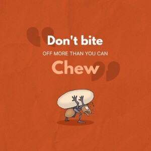 Sample Image Poster For WhatsApp