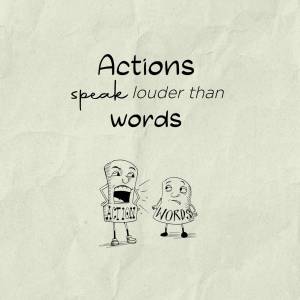 Abstract Image Design For Facebook