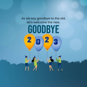 Image Of A Document With Text Business Poster For Facebook