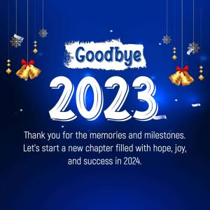 Abstract Image Design For WhatsApp