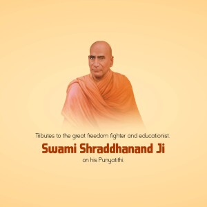 Image Of A Document With Text Banner For Facebook